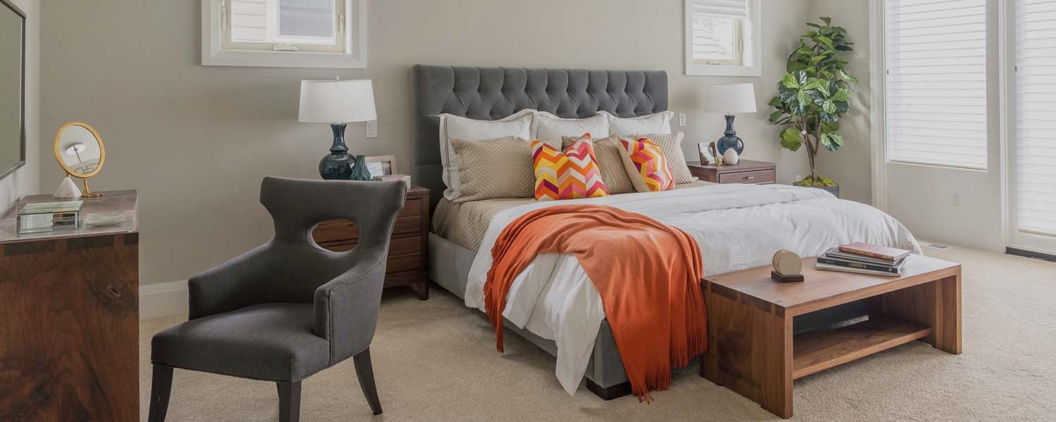 Artisan Choices Bedroom Set Bedroom Sets Customizable 41 Artisan Choices Bedroom Set Bedroom Sets Customizable 41