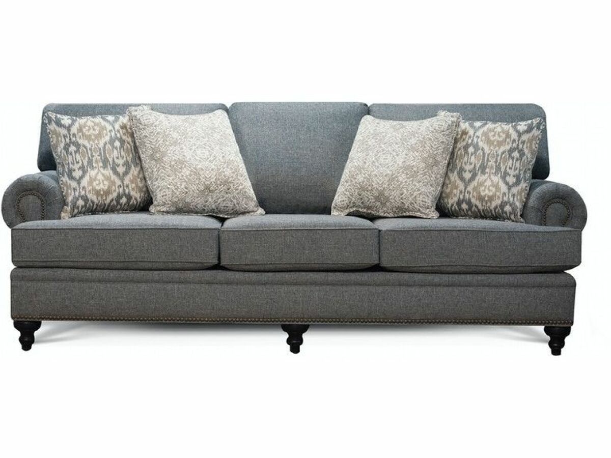 Sofas Hampton Furniture Anderson, SC Furniture & Mattress Store