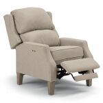 Pauley 3 Way Recliner Recliners Best Home Furnishings 45