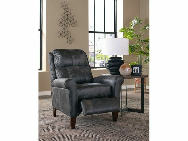 Maddox Recliner Recliners Customizable 48