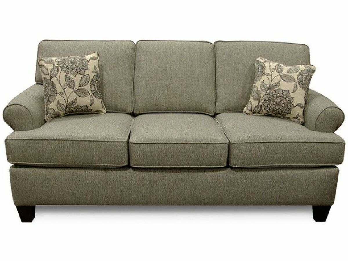 Sofas Hampton Furniture Anderson, SC Furniture & Mattress Store