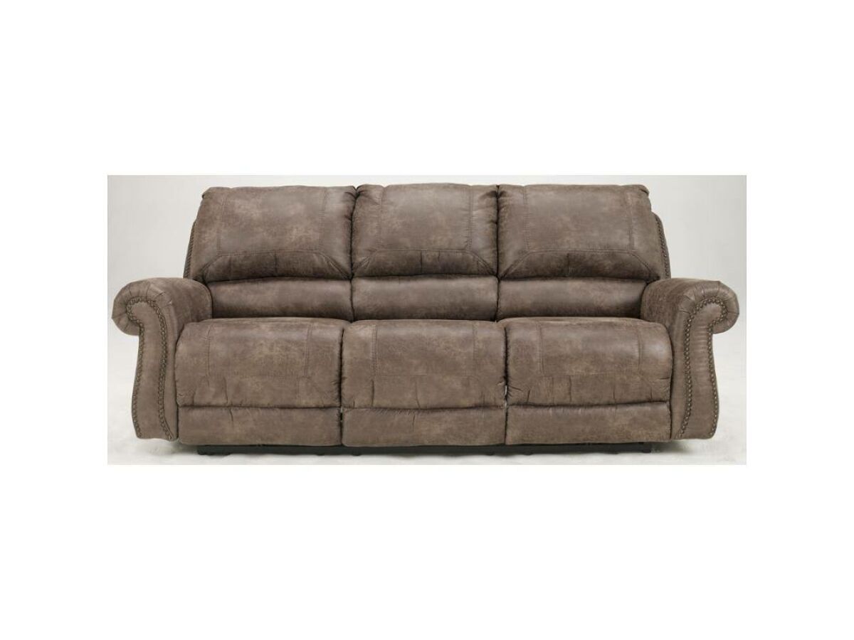Sofas – Hampton Furniture - Anderson, SC Furniture &amp; Mattress Store