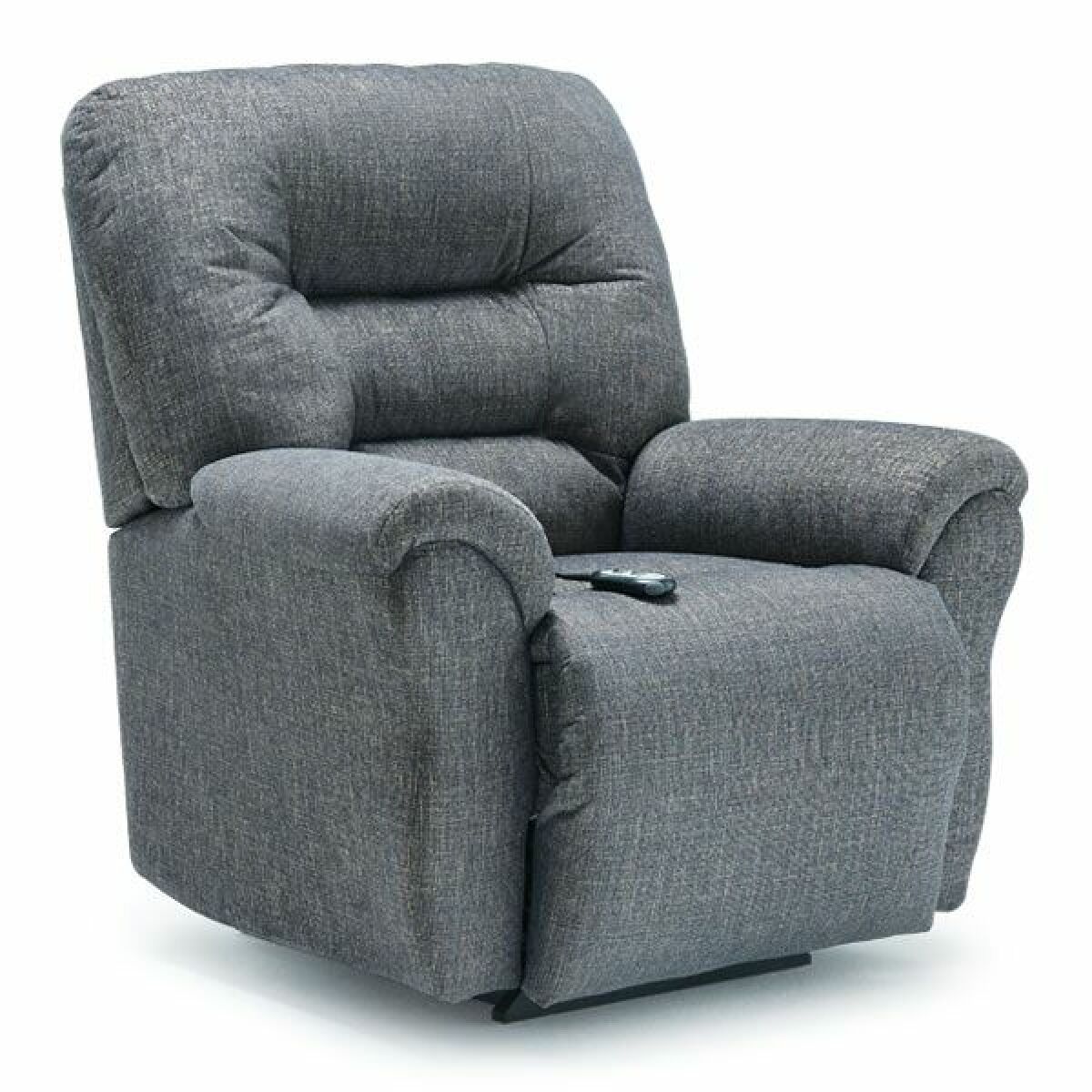 Unity Rocker Recliner Recliners Best Home Furnishings 41