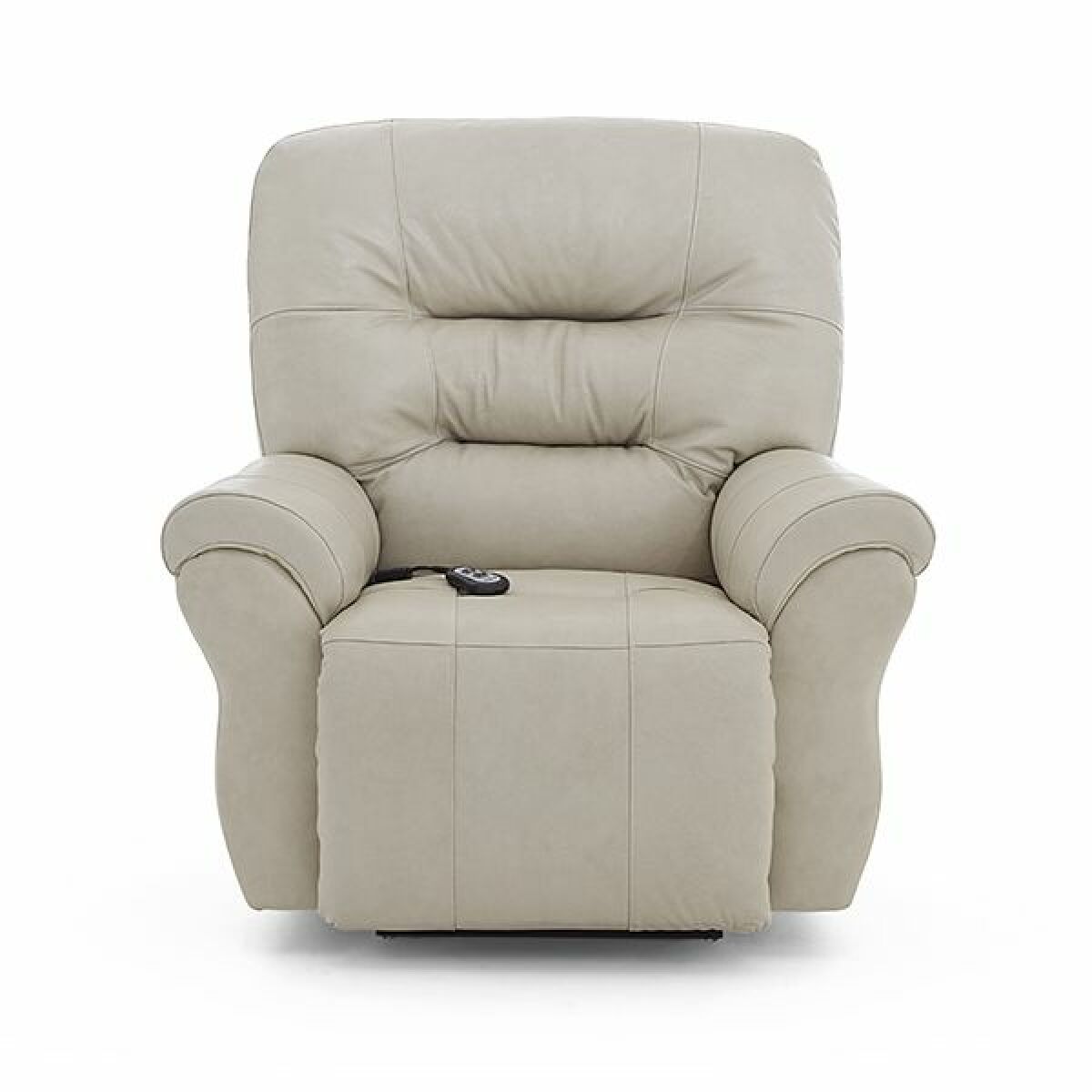Unity Leather Rocker Recliner Recliners Best Home Furnishings 43
