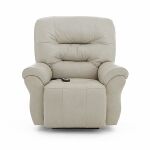 Unity Leather Rocker Recliner Recliners Best Home Furnishings 45