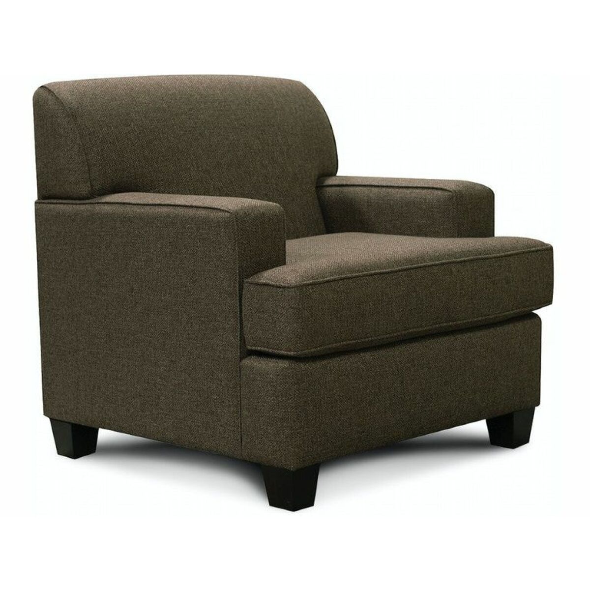 Ember Chair Chairs Customizable 41