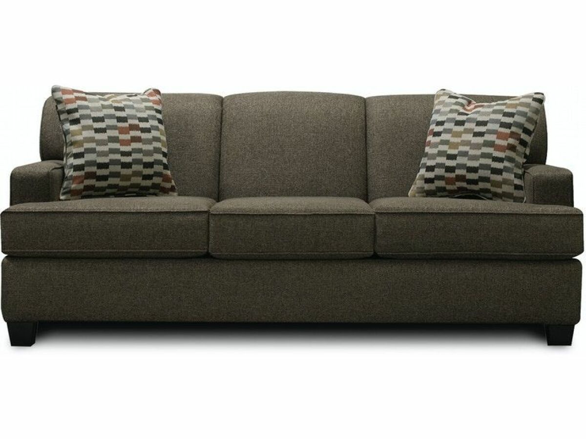 Sofas Hampton Furniture Anderson, SC Furniture & Mattress Store