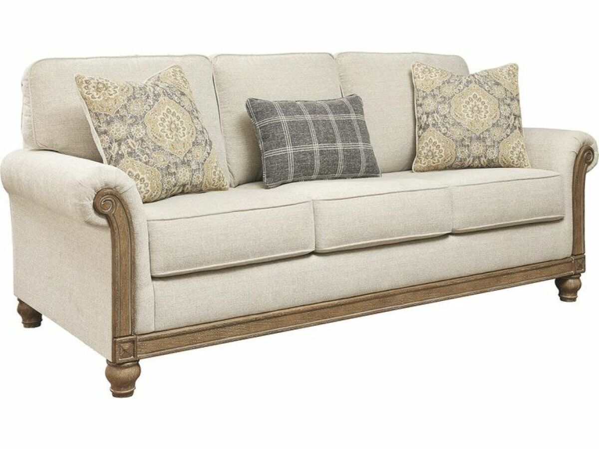 Sofas Hampton Furniture Anderson, SC Furniture & Mattress Store