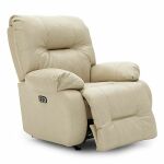 Brinley2 Rocker Recliner Recliners Best Home Furnishings 49