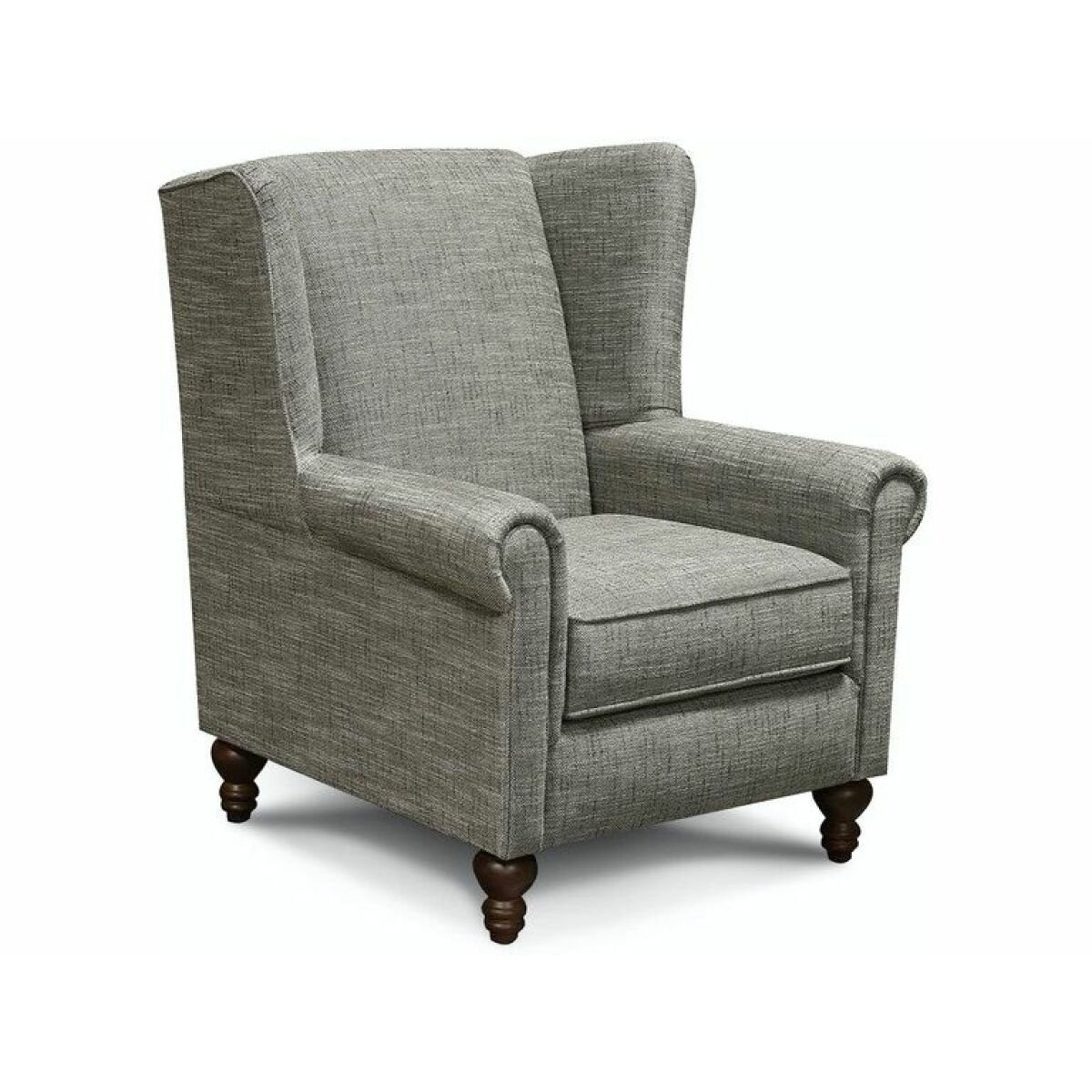 Arden Chair Chairs Customizable 41