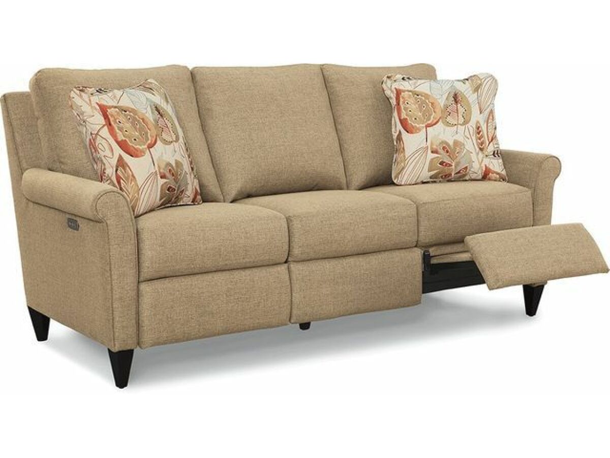 Sofas Hampton Furniture Anderson, SC Furniture & Mattress Store