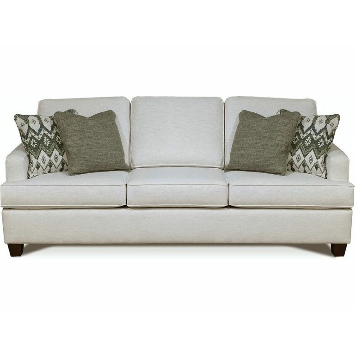Elliott Sofa Sofas Customizable 41