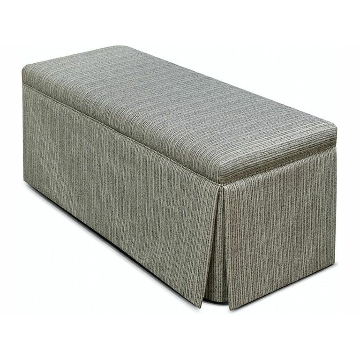Kathryn Cocktail Ottoman Cocktail & Coffee Tables Customizable 41