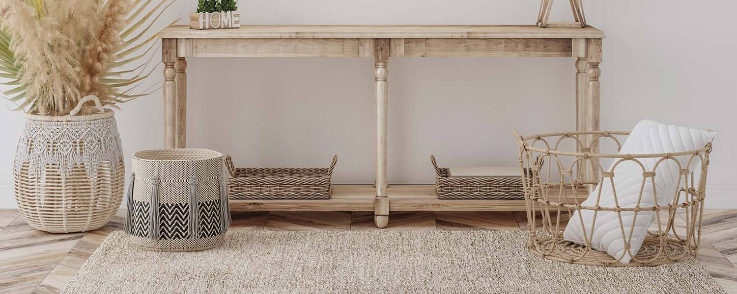 Phylicia Gliding Ottoman Ottomans & Poufs Best Home Furnishings 43 Phylicia Gliding Ottoman Ottomans & Poufs Best Home Furnishings 43