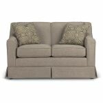 Emeline Loveseat Loveseats Best Home Furnishings 44
