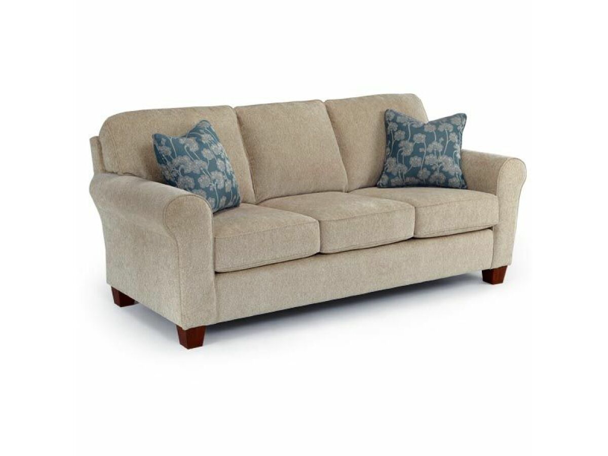 Sofas Hampton Furniture Anderson, SC Furniture & Mattress Store