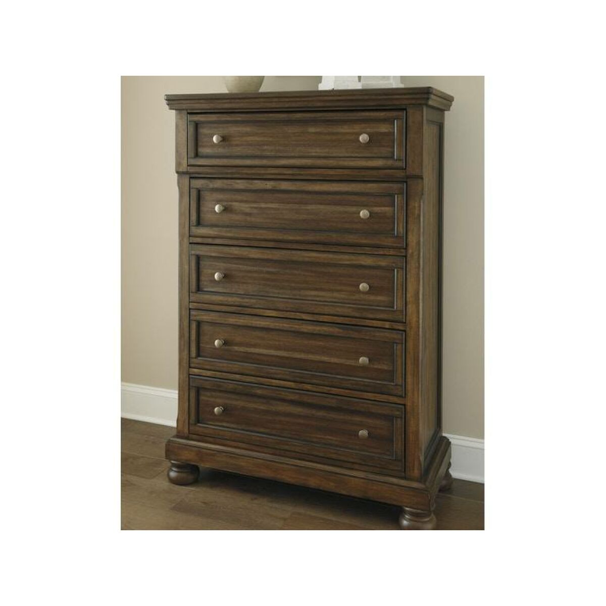 Flynnter Chest Chests ashley furniture 43