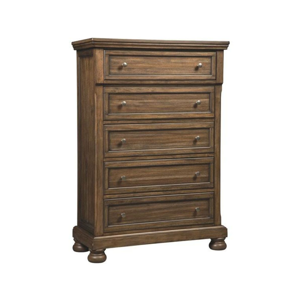 Flynnter Chest Chests ashley furniture 42