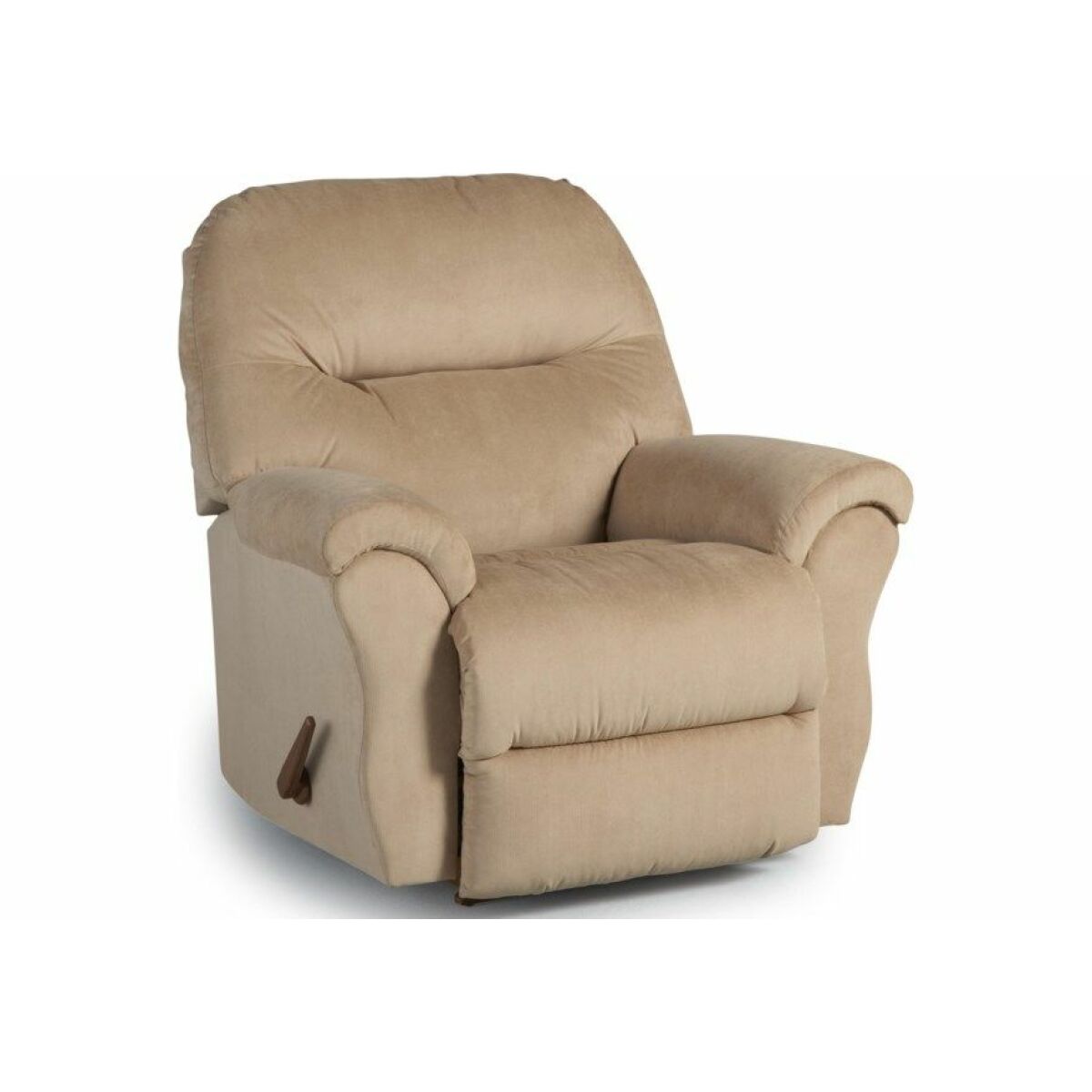 Bodie Rocking Recliner Recliners Best Home Furnishings 41