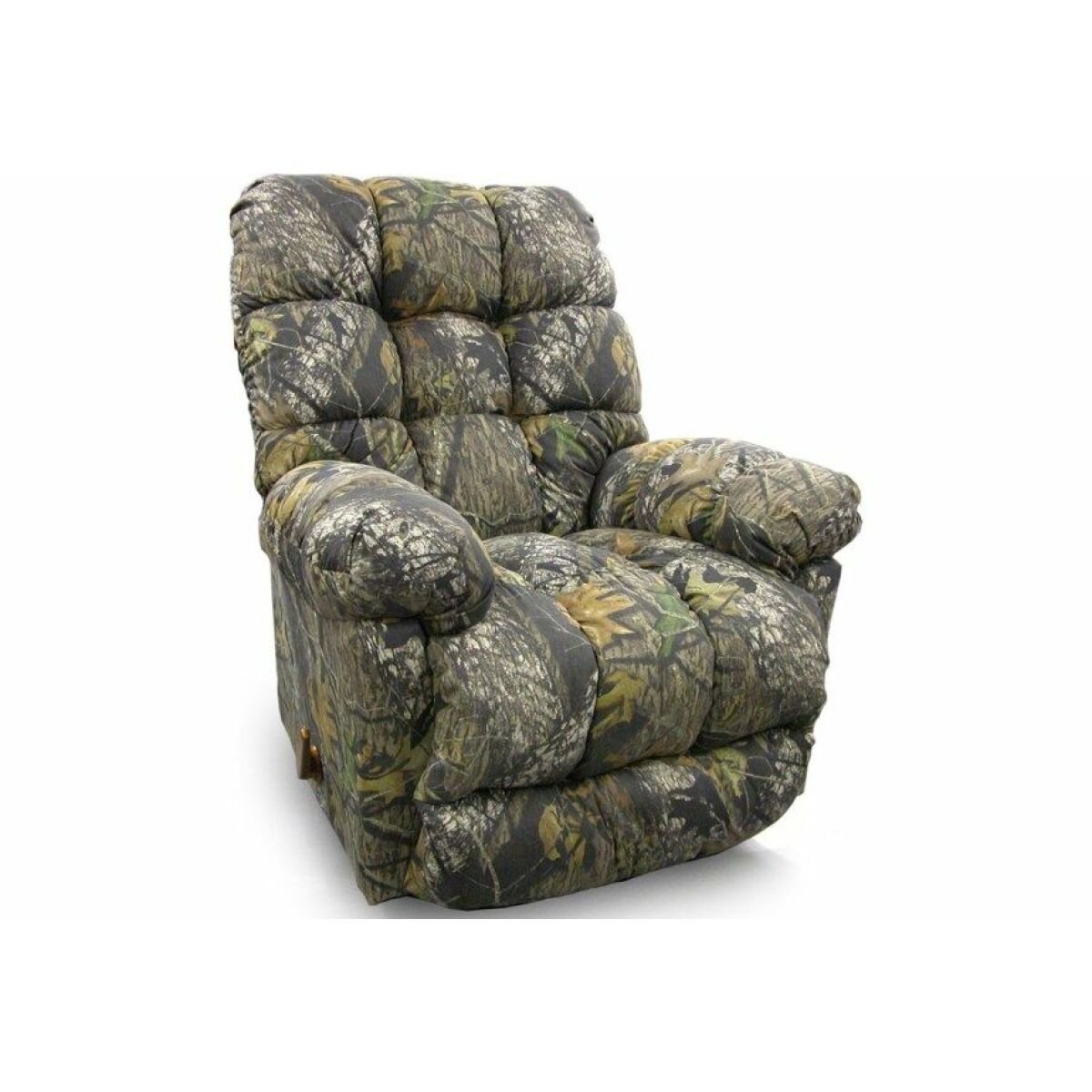 Brosmer Power Lift Chair Lift Chairs Best Home Furnishings 47