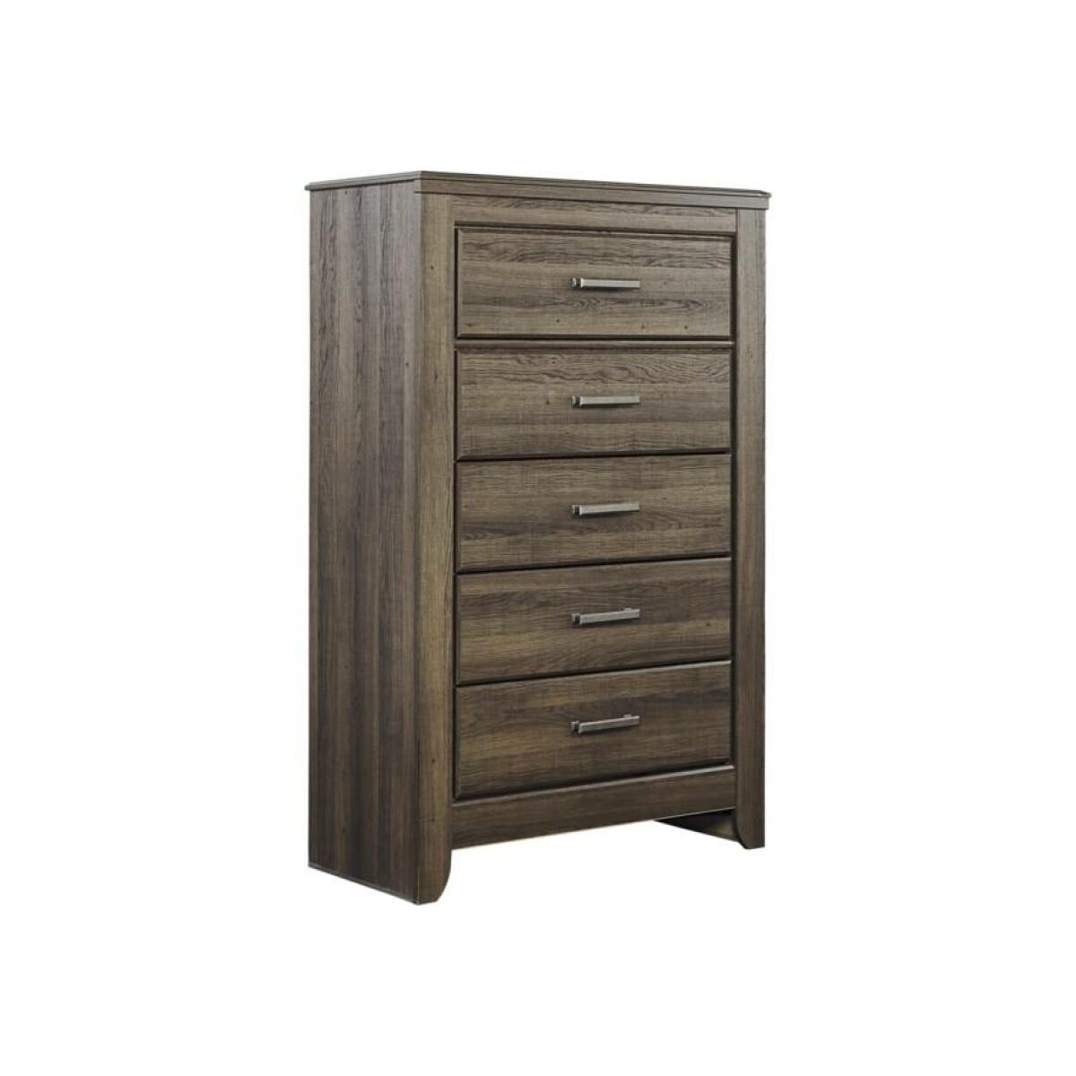 Juararo Five Drawer Chest Chests ashley furniture 42