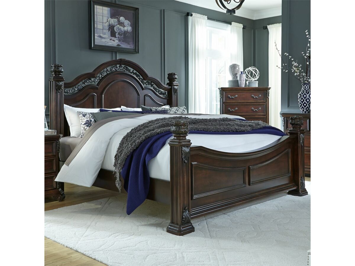 Furniture – Hampton Furniture - Anderson, SC Furniture &amp; Mattress Store