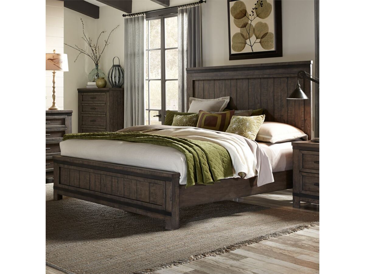 Furniture Hampton Furniture Anderson, SC Furniture & Mattress Store