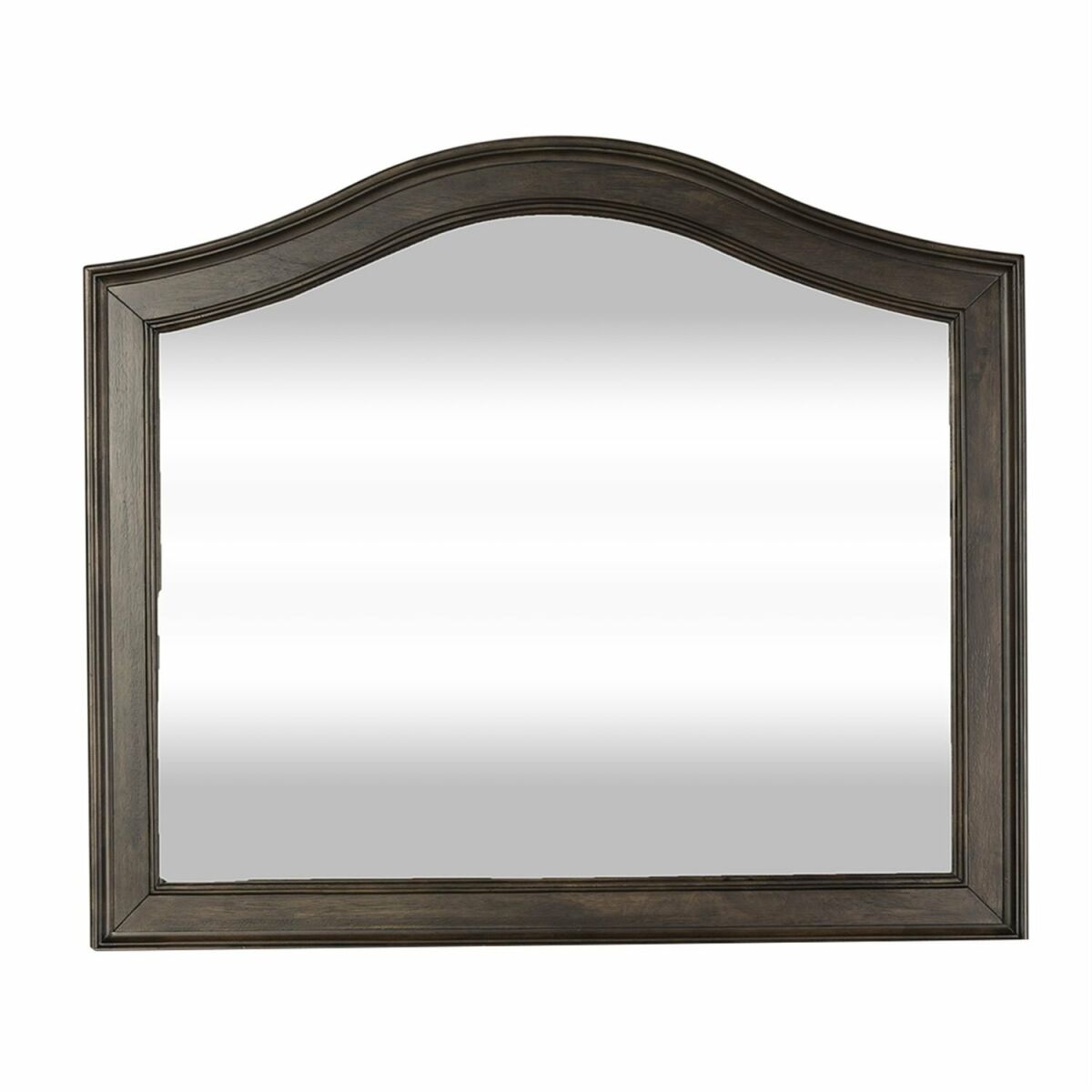 Catawba Hills Mirror Mirrors Liberty Furniture 42