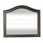 Catawba Hills Mirror Mirrors Liberty Furniture 44