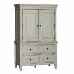 Heartland Armoire Chests Liberty Furniture 48