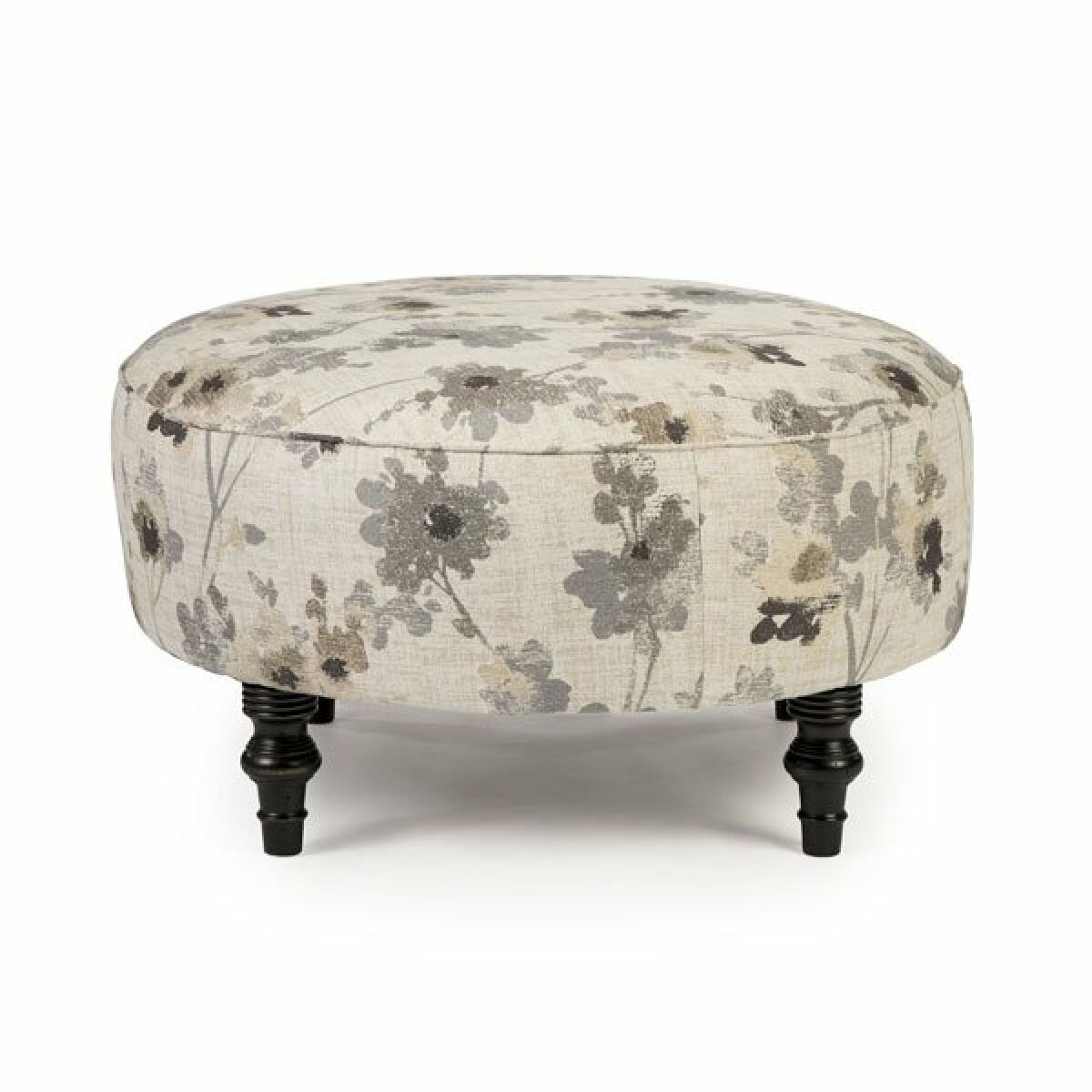 Renae Ottoman Ottomans & Poufs Best Home Furnishings 42