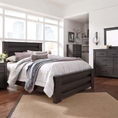 Bedroom Category 400x400