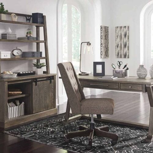 Home Office Category 500x500