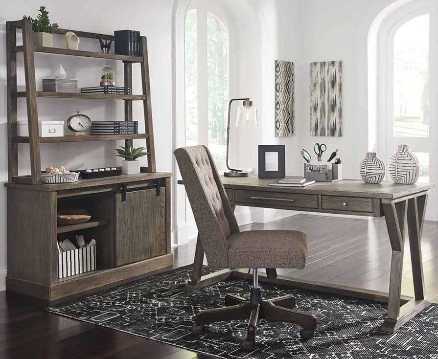 Rustic Traditions Dresser Dressers 47
