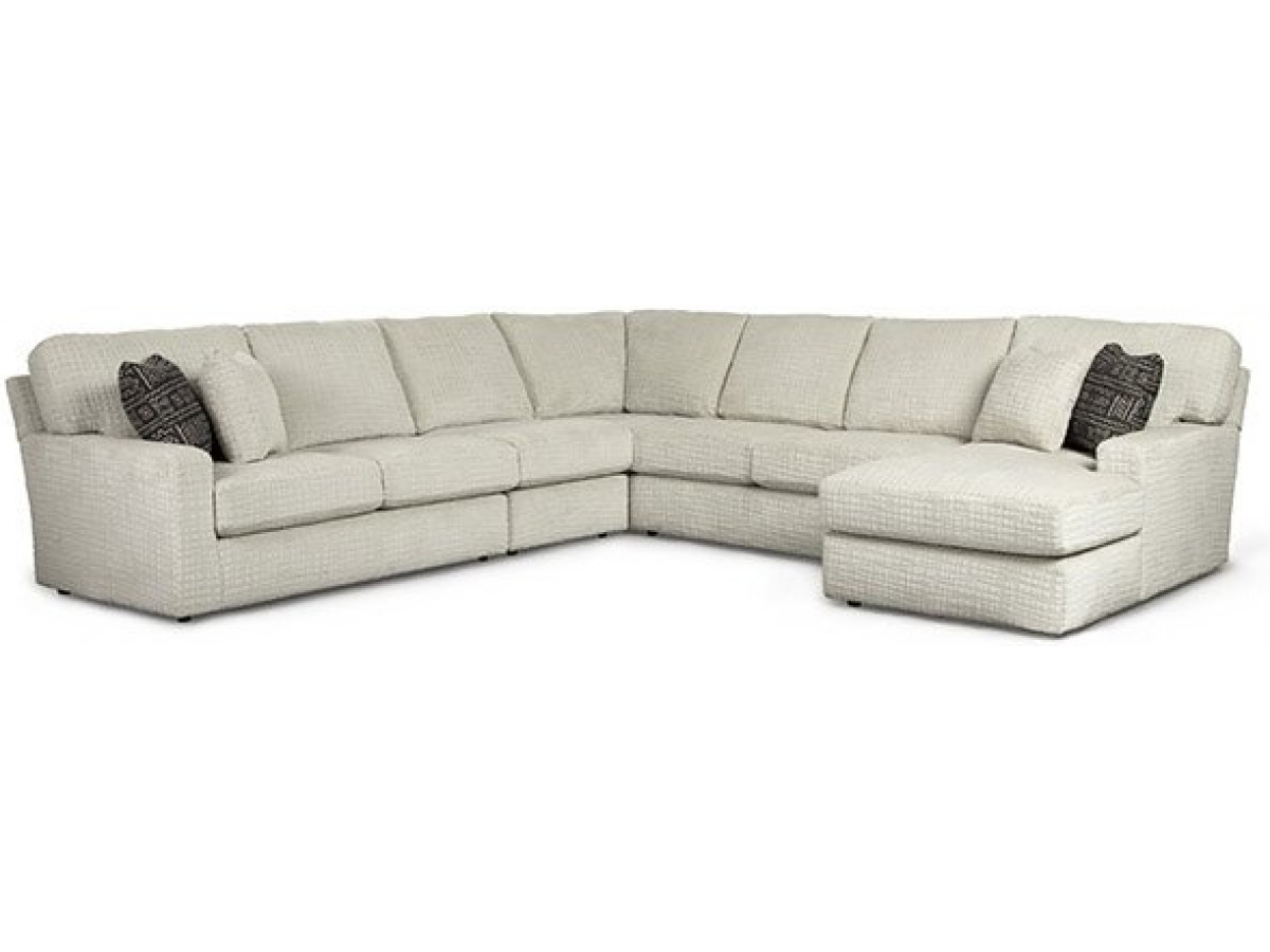 Sectionals Hampton Furniture Anderson, SC Furniture & Mattress Store