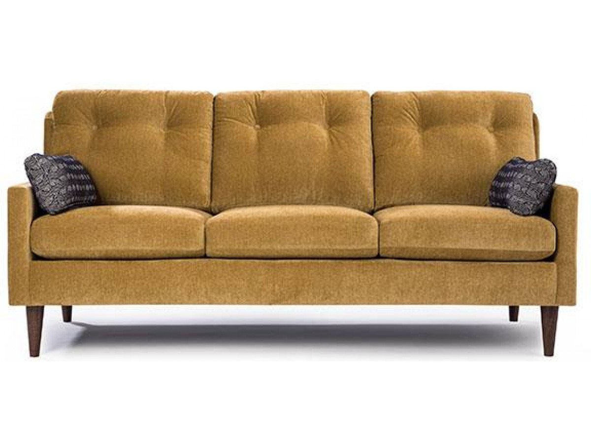 Sofas Hampton Furniture Anderson, SC Furniture & Mattress Store