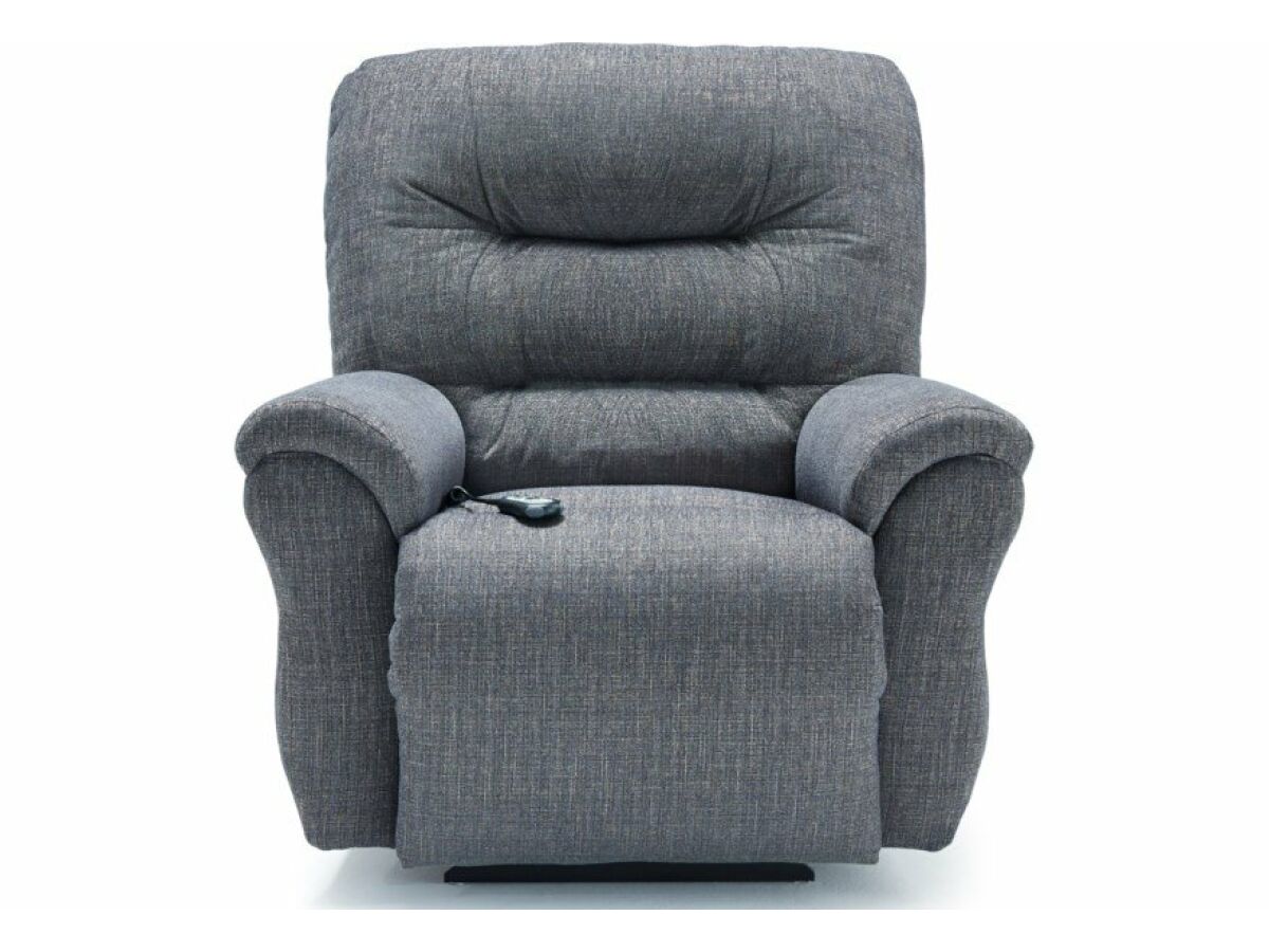 Recliners Hampton Furniture Anderson, SC Furniture & Mattress Store