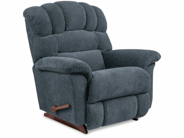 Randell Rocking Recliner Recliners Customizable 47