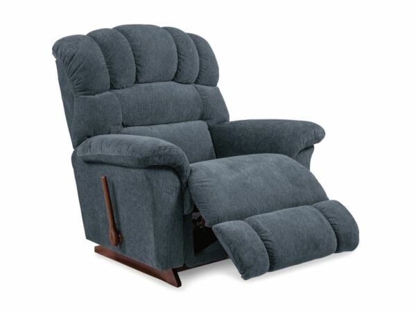 Randell Rocking Recliner Recliners Customizable 48
