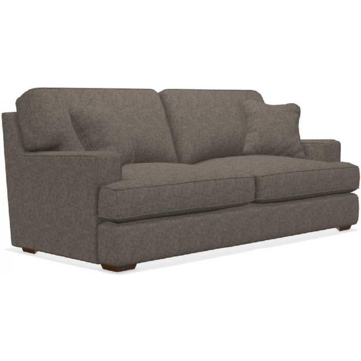 Paxton Sofa Sofas Customizable 42