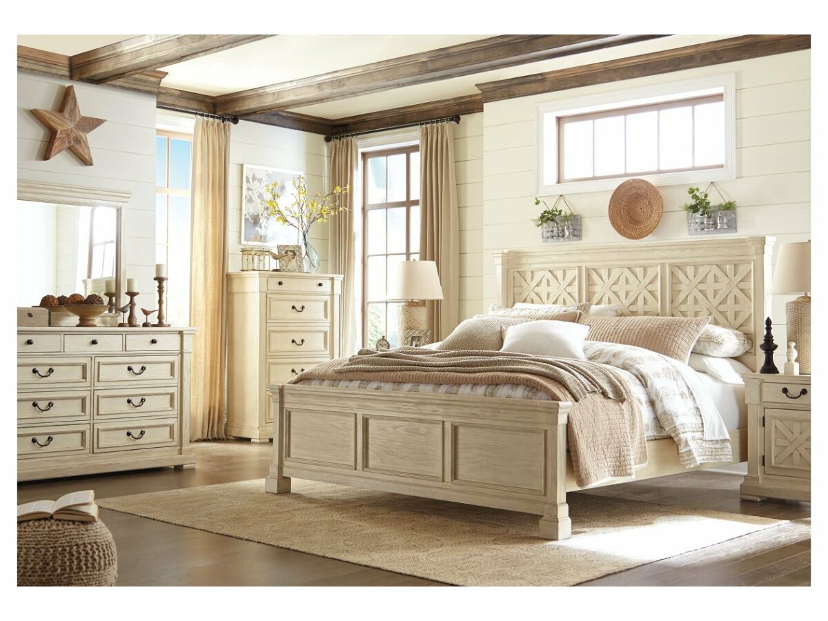 Bedroom Sets Hampton Furniture Anderson, SC Furniture & Mattress Store