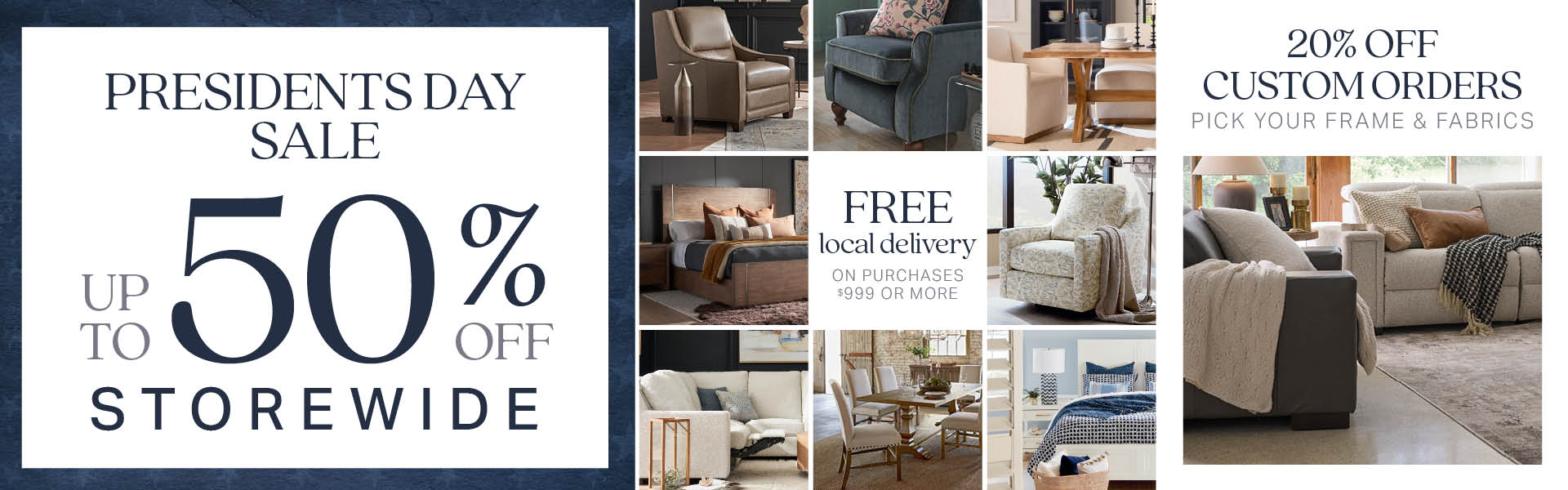 Hampton Presidents Day Desktop Rotator 1920&times;600 21jmbpnnw