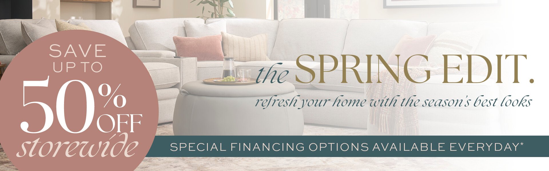 Hampton Spring Edit Rotators 21jmhfzx7_01