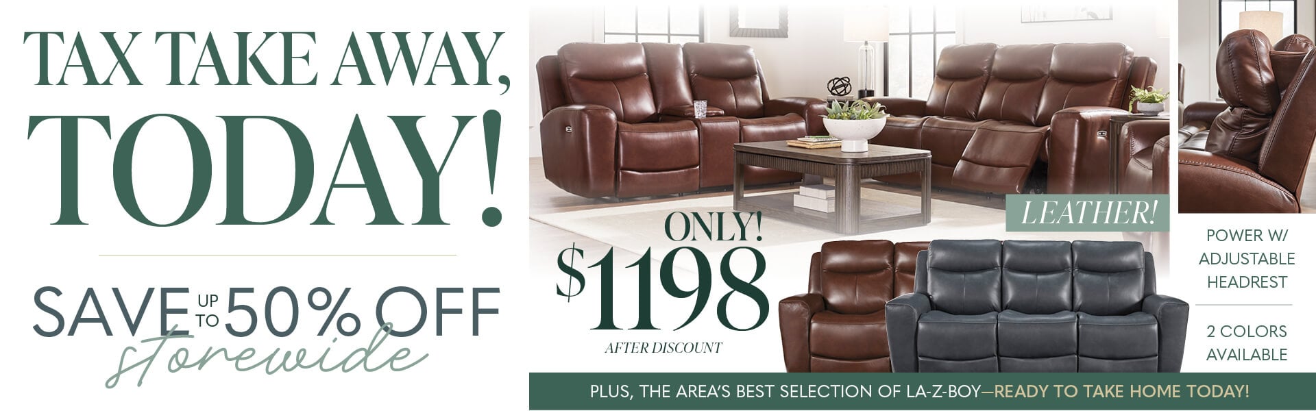 Hampton Tax Take Away Rotators 21jmmqety