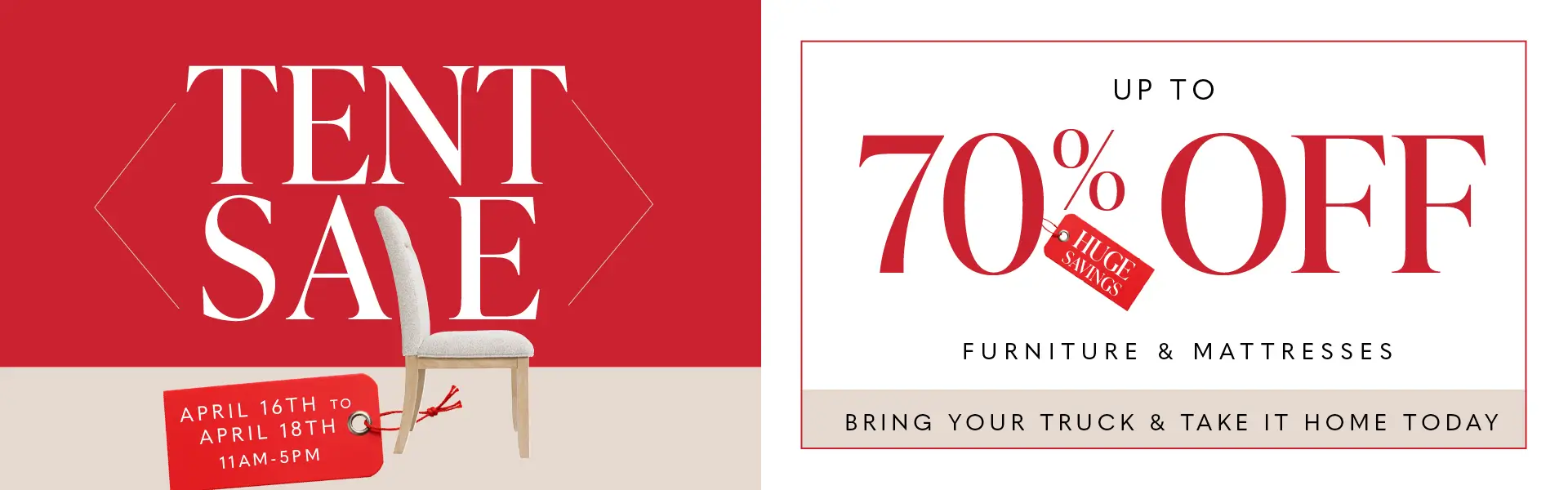 Hampton Tent Sale Rotators 1jmq736x