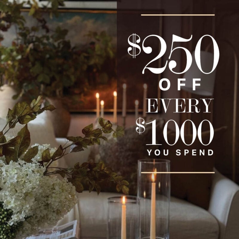 Hampton Fall Savings PROMO PAGE 20252