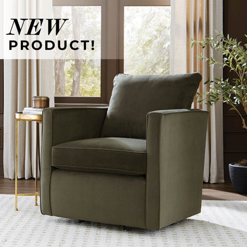 Hampton Fall Savings PROMO PAGE 20254