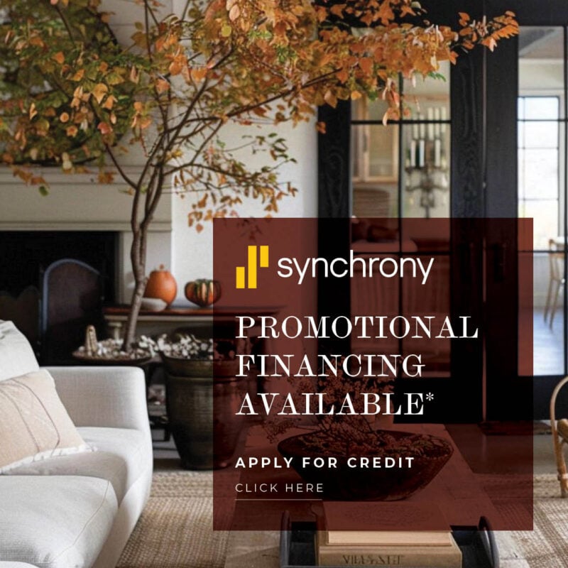 Hampton Fall Synchrony OCT SOCIAL 2025 2