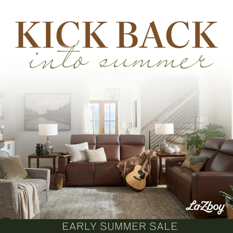 Hampton Kick Back Summer Online Promo Images 21jmxsn9k