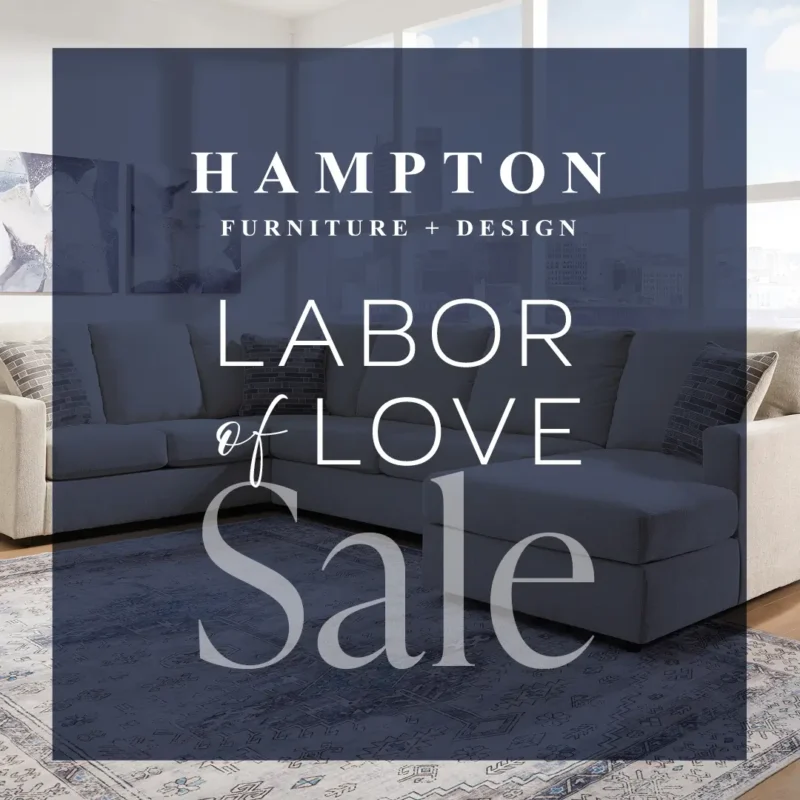 Hampton Labor Day Online Promo Images 2026